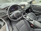 Renault Megane Grandtour 1.3 TCe 140KM Biała Perła Salon Polska Gwarancja do 3 lat! - 11