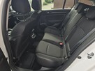 Renault Megane Grandtour 1.3 TCe 140KM Biała Perła Salon Polska Gwarancja do 3 lat! - 12