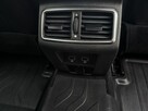 Renault Megane Grandtour 1.3 TCe 140KM Biała Perła Salon Polska Gwarancja do 3 lat! - 13