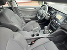 Renault Megane Grandtour 1.3 TCe 140KM Biała Perła Salon Polska Gwarancja do 3 lat! - 14