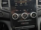 Renault Megane Grandtour 1.3 TCe 140KM Biała Perła Salon Polska Gwarancja do 3 lat! - 15