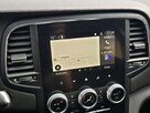 Renault Megane Grandtour 1.3 TCe 140KM Biała Perła Salon Polska Gwarancja do 3 lat! - 16