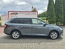 Škoda Fabia AMBITION Kombi 1.0 TSI 95KM Salon Polska Gwarancja do 3 lat! - 4