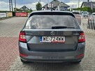 Škoda Fabia AMBITION Kombi 1.0 TSI 95KM Salon Polska Gwarancja do 3 lat! - 6