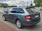 Škoda Fabia AMBITION Kombi 1.0 TSI 95KM Salon Polska Gwarancja do 3 lat! - 7