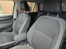 Škoda Fabia AMBITION Kombi 1.0 TSI 95KM Salon Polska Gwarancja do 3 lat! - 10