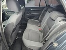 Škoda Fabia AMBITION Kombi 1.0 TSI 95KM Salon Polska Gwarancja do 3 lat! - 11