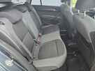 Škoda Fabia AMBITION Kombi 1.0 TSI 95KM Salon Polska Gwarancja do 3 lat! - 12