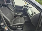 Škoda Fabia AMBITION Kombi 1.0 TSI 95KM Salon Polska Gwarancja do 3 lat! - 13