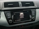 Škoda Fabia AMBITION Kombi 1.0 TSI 95KM Salon Polska Gwarancja do 3 lat! - 16