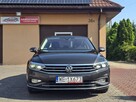 Volkswagen Passat ELEGANCE DynAudio Virtual 1.5 TSI DSG Salon Polska Gwarancja do 3 lat! - 2