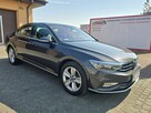 Volkswagen Passat ELEGANCE DynAudio Virtual 1.5 TSI DSG Salon Polska Gwarancja do 3 lat! - 3