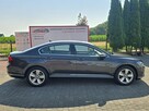 Volkswagen Passat ELEGANCE DynAudio Virtual 1.5 TSI DSG Salon Polska Gwarancja do 3 lat! - 4