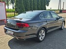 Volkswagen Passat ELEGANCE DynAudio Virtual 1.5 TSI DSG Salon Polska Gwarancja do 3 lat! - 5