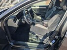 Volkswagen Passat ELEGANCE DynAudio Virtual 1.5 TSI DSG Salon Polska Gwarancja do 3 lat! - 10