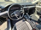 Volkswagen Passat ELEGANCE DynAudio Virtual 1.5 TSI DSG Salon Polska Gwarancja do 3 lat! - 11