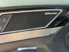 Volkswagen Passat ELEGANCE DynAudio Virtual 1.5 TSI DSG Salon Polska Gwarancja do 3 lat! - 12