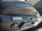 Volkswagen Passat ELEGANCE DynAudio Virtual 1.5 TSI DSG Salon Polska Gwarancja do 3 lat! - 13