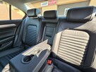Volkswagen Passat ELEGANCE DynAudio Virtual 1.5 TSI DSG Salon Polska Gwarancja do 3 lat! - 15