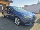 Opel Astra GS Line Hatchback 1.5 CDTI 122KM Salon Polska Gwarancja do 3 lat! - 2