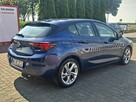 Opel Astra GS Line Hatchback 1.5 CDTI 122KM Salon Polska Gwarancja do 3 lat! - 4