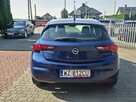 Opel Astra GS Line Hatchback 1.5 CDTI 122KM Salon Polska Gwarancja do 3 lat! - 5