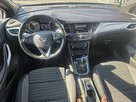 Opel Astra GS Line Hatchback 1.5 CDTI 122KM Salon Polska Gwarancja do 3 lat! - 7