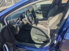 Opel Astra GS Line Hatchback 1.5 CDTI 122KM Salon Polska Gwarancja do 3 lat! - 8