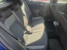 Opel Astra GS Line Hatchback 1.5 CDTI 122KM Salon Polska Gwarancja do 3 lat! - 12
