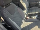 Opel Astra GS Line Hatchback 1.5 CDTI 122KM Salon Polska Gwarancja do 3 lat! - 14