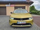 Opel Astra VI L Edition 1.5 CDTI 130KM Salon Polska Gwarancja do 3 lat! - 2