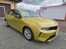 Opel Astra VI L Edition 1.5 CDTI 130KM Salon Polska Gwarancja do 3 lat! - 3