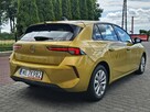 Opel Astra VI L Edition 1.5 CDTI 130KM Salon Polska Gwarancja do 3 lat! - 5