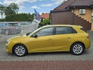 Opel Astra VI L Edition 1.5 CDTI 130KM Salon Polska Gwarancja do 3 lat! - 8