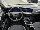 Opel Astra VI L Edition 1.5 CDTI 130KM Salon Polska Gwarancja do 3 lat! - 9
