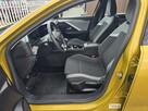 Opel Astra VI L Edition 1.5 CDTI 130KM Salon Polska Gwarancja do 3 lat! - 10