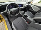 Opel Astra VI L Edition 1.5 CDTI 130KM Salon Polska Gwarancja do 3 lat! - 12