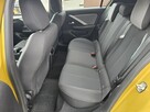 Opel Astra VI L Edition 1.5 CDTI 130KM Salon Polska Gwarancja do 3 lat! - 13