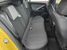 Opel Astra VI L Edition 1.5 CDTI 130KM Salon Polska Gwarancja do 3 lat! - 14