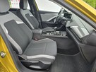 Opel Astra VI L Edition 1.5 CDTI 130KM Salon Polska Gwarancja do 3 lat! - 15