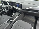 Opel Astra VI L Edition 1.5 CDTI 130KM Salon Polska Gwarancja do 3 lat! - 16