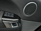 Land Rover Range Rover Sport S Dynamic Stealth 3.0 D HSE Meridian Salon Polska Gwarancja do 3 lat! - 12