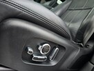 Land Rover Range Rover Sport S Dynamic Stealth 3.0 D HSE Meridian Salon Polska Gwarancja do 3 lat! - 13
