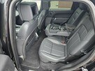 Land Rover Range Rover Sport S Dynamic Stealth 3.0 D HSE Meridian Salon Polska Gwarancja do 3 lat! - 14