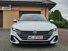 Volkswagen Arteon R-LINE Shooting Brake 2.0 TDI DSG Salon Polska Gwarancja do 3 lat! - 2