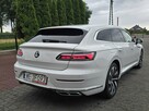 Volkswagen Arteon R-LINE Shooting Brake 2.0 TDI DSG Salon Polska Gwarancja do 3 lat! - 5