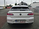 Volkswagen Arteon R-LINE Shooting Brake 2.0 TDI DSG Salon Polska Gwarancja do 3 lat! - 6