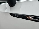 Volkswagen Arteon R-LINE Shooting Brake 2.0 TDI DSG Salon Polska Gwarancja do 3 lat! - 10