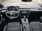 Volkswagen Arteon R-LINE Shooting Brake 2.0 TDI DSG Salon Polska Gwarancja do 3 lat! - 11