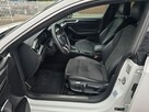 Volkswagen Arteon R-LINE Shooting Brake 2.0 TDI DSG Salon Polska Gwarancja do 3 lat! - 12